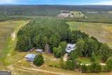 568 Hopewell Church Road - Photo 63