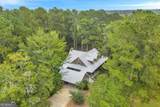 568 Hopewell Church Road - Photo 64