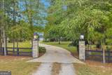 568 Hopewell Church Road - Photo 65