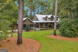 568 Hopewell Church Road - Photo 66