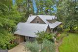 568 Hopewell Church Road - Photo 67