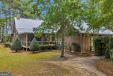568 Hopewell Church Road - Photo 68