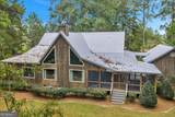 568 Hopewell Church Road - Photo 69