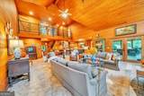 568 Hopewell Church Road - Photo 7