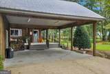 568 Hopewell Church Road - Photo 70