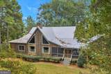 568 Hopewell Church Road - Photo 71
