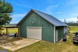 568 Hopewell Church Road - Photo 72