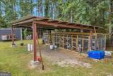 568 Hopewell Church Road - Photo 73