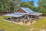568 Hopewell Church Road - Photo 75