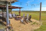 568 Hopewell Church Road - Photo 76