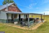 568 Hopewell Church Road - Photo 77
