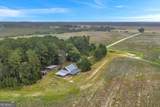 568 Hopewell Church Road - Photo 78