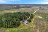 568 Hopewell Church Road - Photo 79
