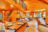 568 Hopewell Church Road - Photo 8