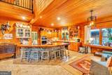 568 Hopewell Church Road - Photo 9