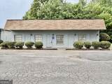 3041 Martha Berry Highway - Photo 1