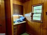 3041 Martha Berry Highway - Photo 10