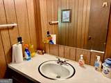 3041 Martha Berry Highway - Photo 11