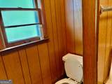3041 Martha Berry Highway - Photo 12
