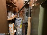 3041 Martha Berry Highway - Photo 13