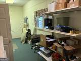 3041 Martha Berry Highway - Photo 14