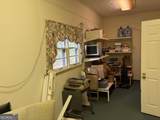 3041 Martha Berry Highway - Photo 15