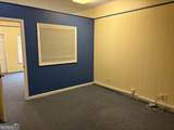 3041 Martha Berry Highway - Photo 16