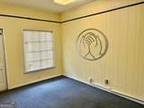 3041 Martha Berry Highway - Photo 17
