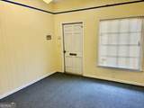 3041 Martha Berry Highway - Photo 18