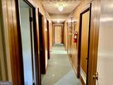 3041 Martha Berry Highway - Photo 19