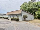 3041 Martha Berry Highway - Photo 2