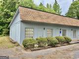 3041 Martha Berry Highway - Photo 3