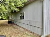 3041 Martha Berry Highway - Photo 4