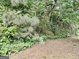 3041 Martha Berry Highway - Photo 5