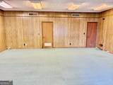 3041 Martha Berry Highway - Photo 6