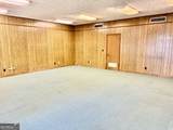 3041 Martha Berry Highway - Photo 7