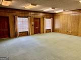 3041 Martha Berry Highway - Photo 8