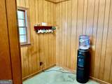 3041 Martha Berry Highway - Photo 9
