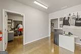 62 Successful Way - Photo 11