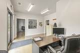 62 Successful Way - Photo 12