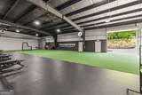 62 Successful Way - Photo 13