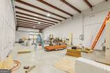 62 Successful Way - Photo 16