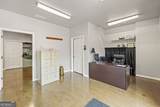 62 Successful Way - Photo 18