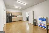 62 Successful Way - Photo 23