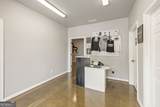62 Successful Way - Photo 24
