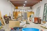 62 Successful Way - Photo 25