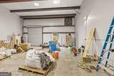 62 Successful Way - Photo 26