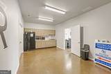 62 Successful Way - Photo 27
