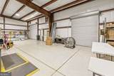 62 Successful Way - Photo 4