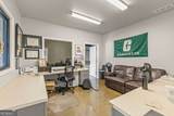 62 Successful Way - Photo 7